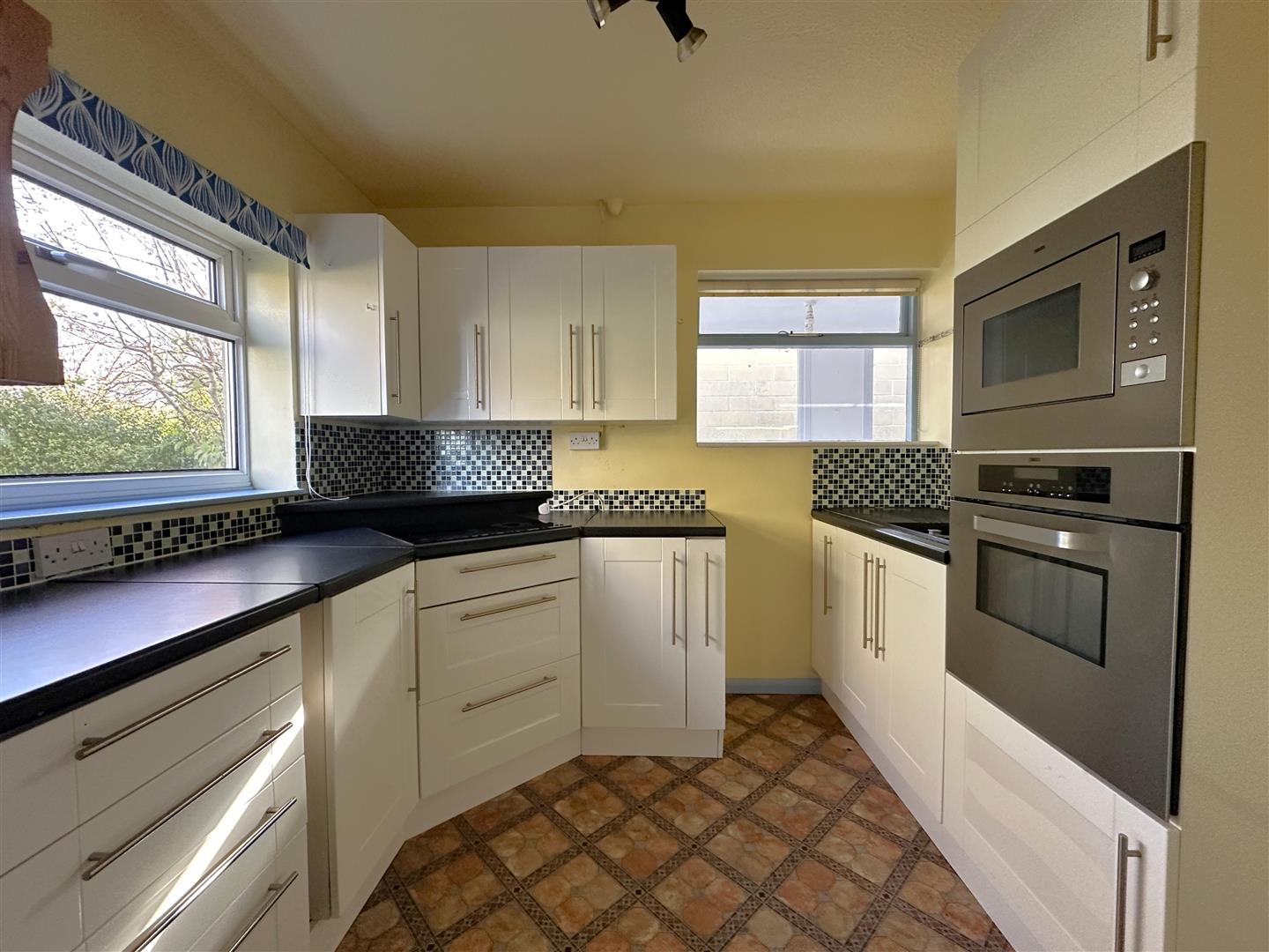 Forrester Green, Colerne, Chippenham